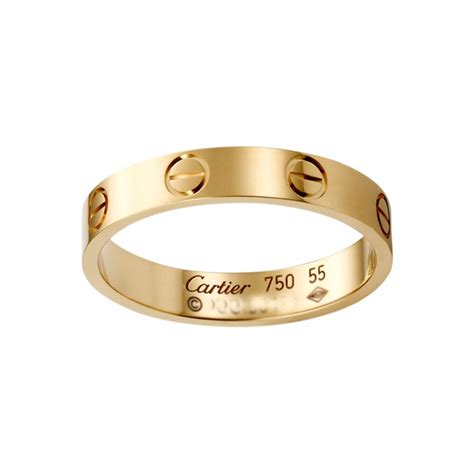 best cartier love ring replica|inspired cartier love ring.